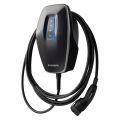 Mennekes AMTRON Laadstation 1313201205BK