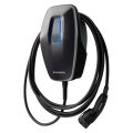 Mennekes AMTRON Laadstation 1311201205BK