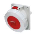 Mennekes CEEform CEE contactdoos inbouw 1485