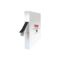 Mepac KLZ Klittenband KLZ 2025 V