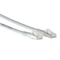 Metz Connect Category 6A FTP patchkabel 1308453088E