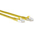 Metz Connect Category 6A FTP patchkabel 130845B077E
