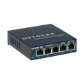 NETGEAR GS Netwerkswitch GS105GE