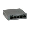 NETGEAR GS Netwerkswitch GS305300PES