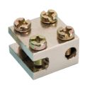 Barth Aardingsmateriaal Radiatorklem MODEL G