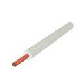 Nexans H07VU Eca Montagedraad H07VU 1,5 WI