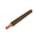 Nexans H07VU Eca Montagedraad H07VU 6 BR