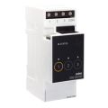 Niko Home Control Stuurmodule 55000240 Opbouw