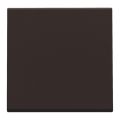 Niko Intense Dimmertoets 12431002 Donkerbruin