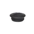 Niko New Hydro Blindstop 76184000 Zwart