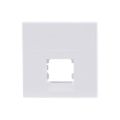 OCS Module Datacentraalplaat 16.70.010