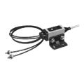 Omron E32 Lichtgeleidersensor E32 1329A