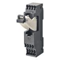 Omron G7SA Relaisvoet P7SA8024A