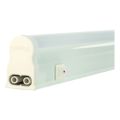 Opple Batten LED Batten 140043903