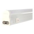 Opple Batten LED Batten 140043902