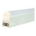 Opple Batten LED Batten 140043898