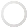 Opple LED Downlight Slim EcoMax Adapter 140060648