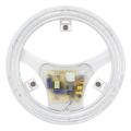Opple LED Module Clio G2 LED lamp 140066205