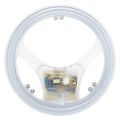 Opple LED Module Clio G2 LED lamp 140066206