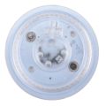 Opple LED Module Clio G2 LED lamp 140066574