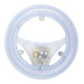 Opple LED Module Clio G2 LED lamp 140066576