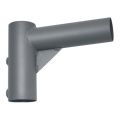Opple LED Streetlight G2 Draagarm 705098003700