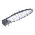 Opple LED Streetlight G2 Straatverlichtingsarmatuur 705000021600