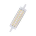 Osram LED Line LED lamp 4058075432574