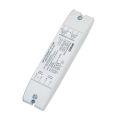 Osram OPTOTRONIC LED driver OTDIM