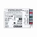 Osram Optotronic LED driver 4052899488182