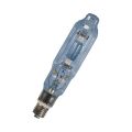 Osram Powerstar Halogeen metaaldamplamp HQIT2000N2