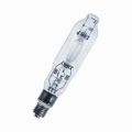 Osram Powerstar Halogeen metaaldamplamp HQIT1000D