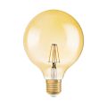 Osram Vintage 1906 LED LED lamp 4058075808997