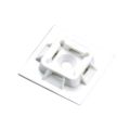 Panduit ABM Plakzadel ABM1MATC