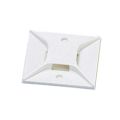 Panduit ABM Plakzadel ABM112ATC