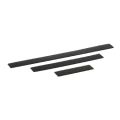 Panduit Tak Ty Klittenband HLS15R0