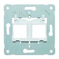 Peha Basiselement Draagring 600MJ12 Wit