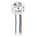 Peha Easyclick Schakelactor 451FUBEBI Inbouw
