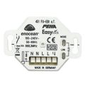 Peha Easyclick Schakelactor 451FUEIB O.T. Inbouw