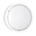 Performance in Lighting MULTIplus 30 PC Buitenlamp 304160