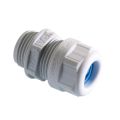Pflitsch Blueglobe Kabelwartel BG212PA