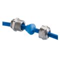 Pflitsch Blueglobe Kabelwartel BG220MS