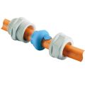 Pflitsch Blueglobe Kabelwartel BG240PA