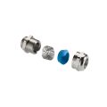 Pflitsch Blueglobe Kabelwartel EMC afscherming BG240MSTRI