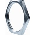 Pflitsch EMC Contramoer GMM75