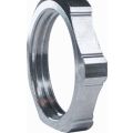 Pflitsch EMC Contramoer GMM280PA