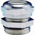 Pflitsch EMC Kabelwartel 2405525S19