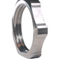 Pflitsch EMC Wartelmoer GMM2207PA