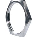 Pflitsch UNI Contramoer 2505