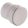 Pflitsch UNI Kabeldoorvoertule E154G